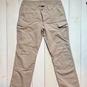 5.11 Stryke Women's Pants - 14 Long